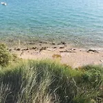 Üdülőpark Mobilhome Sea And Sun