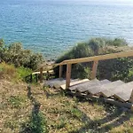Mobilhome Sea And Sun Pakoštane