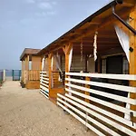 Mobilhome Sea And Sun *