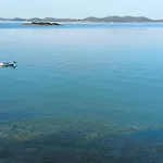 Mobilhome Sea And Sun *