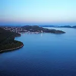 Mobilhome Sea And Sun * Pakoštane