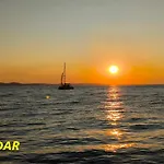 Mobilhome Sea And Sun Üdülőpark *