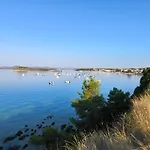 Mobilhome Sea And Sun *