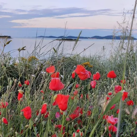 Mobilhome Sea And Sun *