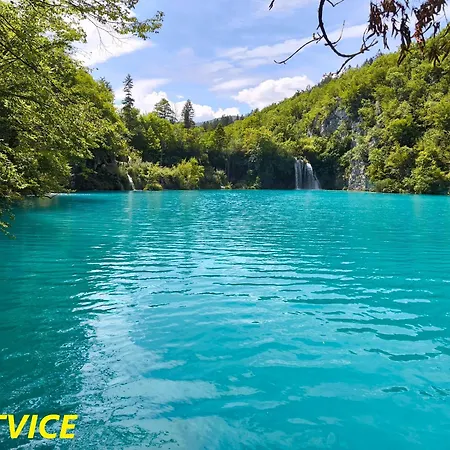 Mobilhome Sea And Sun База отдыха *