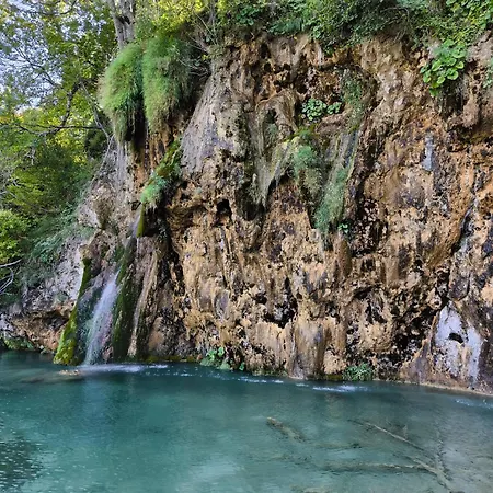 Mobilhome Sea And Sun *