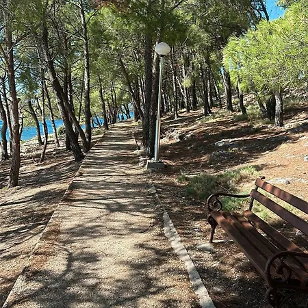 Parque de vacaciones Mobilhome Sea And Sun *
