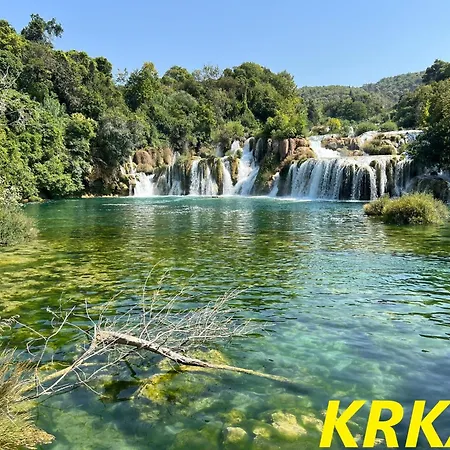 Mobilhome Sea And Sun База отдыха *