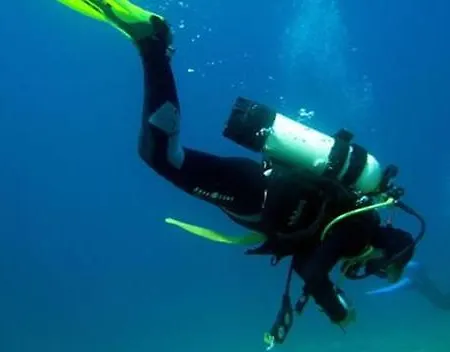 Mobilhome Sea And Sun База отдыха